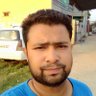 Mohit kumar 的头像