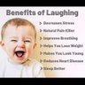 Фото профиля Laugher to Relax