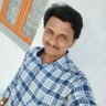 Udhayakumar Vasu's profile picture