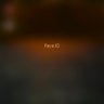 🆘 profil fotoğrafı