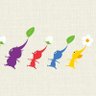 そふぃすとはいやだ's profile picture