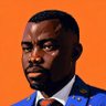 Ife-Tee's profile picture