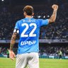 GiPa profil fotoğrafı