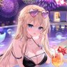 nikaitousion's profile picture