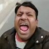 rhn/'s profile picture