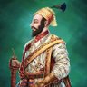 Profilbild von शुद्ध अंत:करण