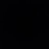 Profilbild von .
