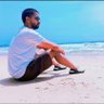 Nilesh jagtap 的头像