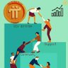 Фото профиля Crypto
