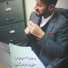 نابودی ستمگر 的头像