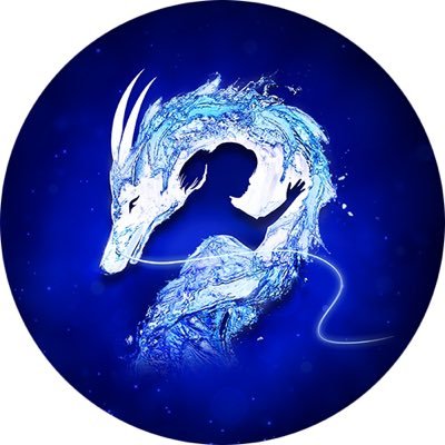 Spirited Away LONDON's profile picture