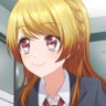 Profilbild von 横川博優