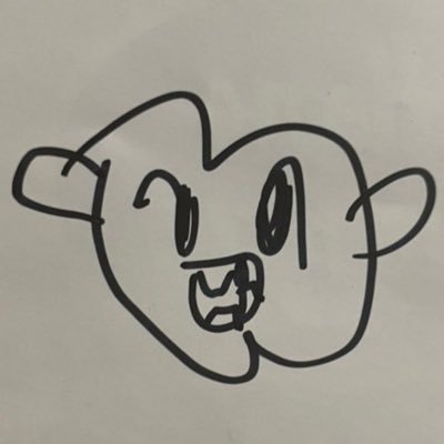 歯のマンガ🦷's profile picture