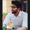 Ssanjay's profile picture