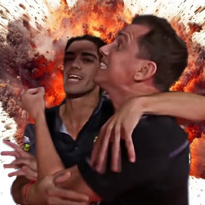 Out Of Context Padel's profile picture