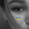 Бджілка Майя profil fotoğrafı