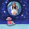P’Len 🌊🌊🇫🇷🌅🤍🐰🌷🦋's profile picture