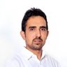 Rammehar Dharsul (मोदी का परिवार) 的头像
