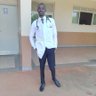 Abeneitwe Brainy's profile picture