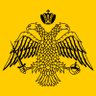 OrthoBro777 ☦️ profil fotoğrafı