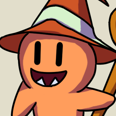 ForestSnack's profile picture