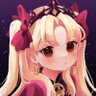 Tsunakami321's profile picture