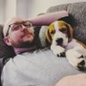 ThatGuyRich profil fotoğrafı