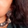 Profilbild von shikha