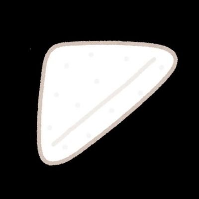 han_pen_suki's profile picture