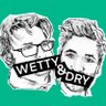 Wetty and Dry profil fotoğrafı