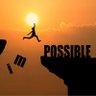Motivational Quotes & Music 的头像