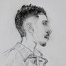 Streetburg(MDUDU) profil fotoğrafı