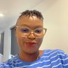 Rhoda Odediran's profile picture
