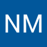 NM NMT profil fotoğrafı
