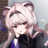 林雨霞最喜欢的刀客塔 profil fotoğrafı