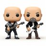 Profilbild von Butt Band