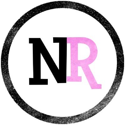 ROSÉ NEWS ⁹⁷'s profile picture