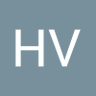 Фото профиля HV P