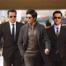 SRKIAN 的头像