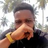 Bravies 🇬🇭 🇹🇬 profil fotoğrafı