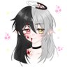 慧酱₍˄·͈༝·͈˄*₎◞ ̑'s profile picture