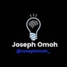 Profilbild von Josephomoh
