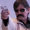 Hilal-i Ahmer's profile picture