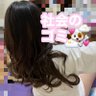 犬好きのゴミ੯‧̀͡u\ profil fotoğrafı
