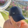 Yavuz Ak profil fotoğrafı
