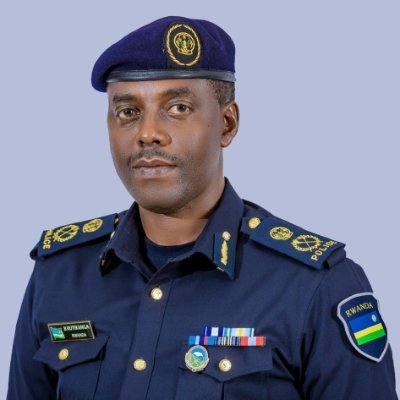 RNPSpokesperson's profile picture