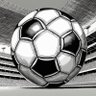 Football's Greatest's profile picture