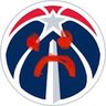 Whine in the west's profile picture