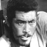 Toshiro profil fotoğrafı