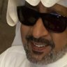 لِي نَظْرَه profil fotoğrafı
